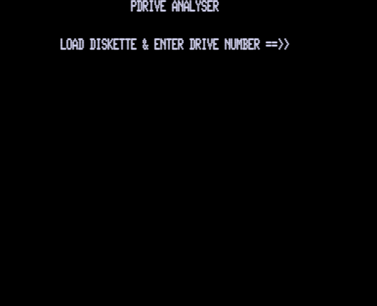 Screen shot